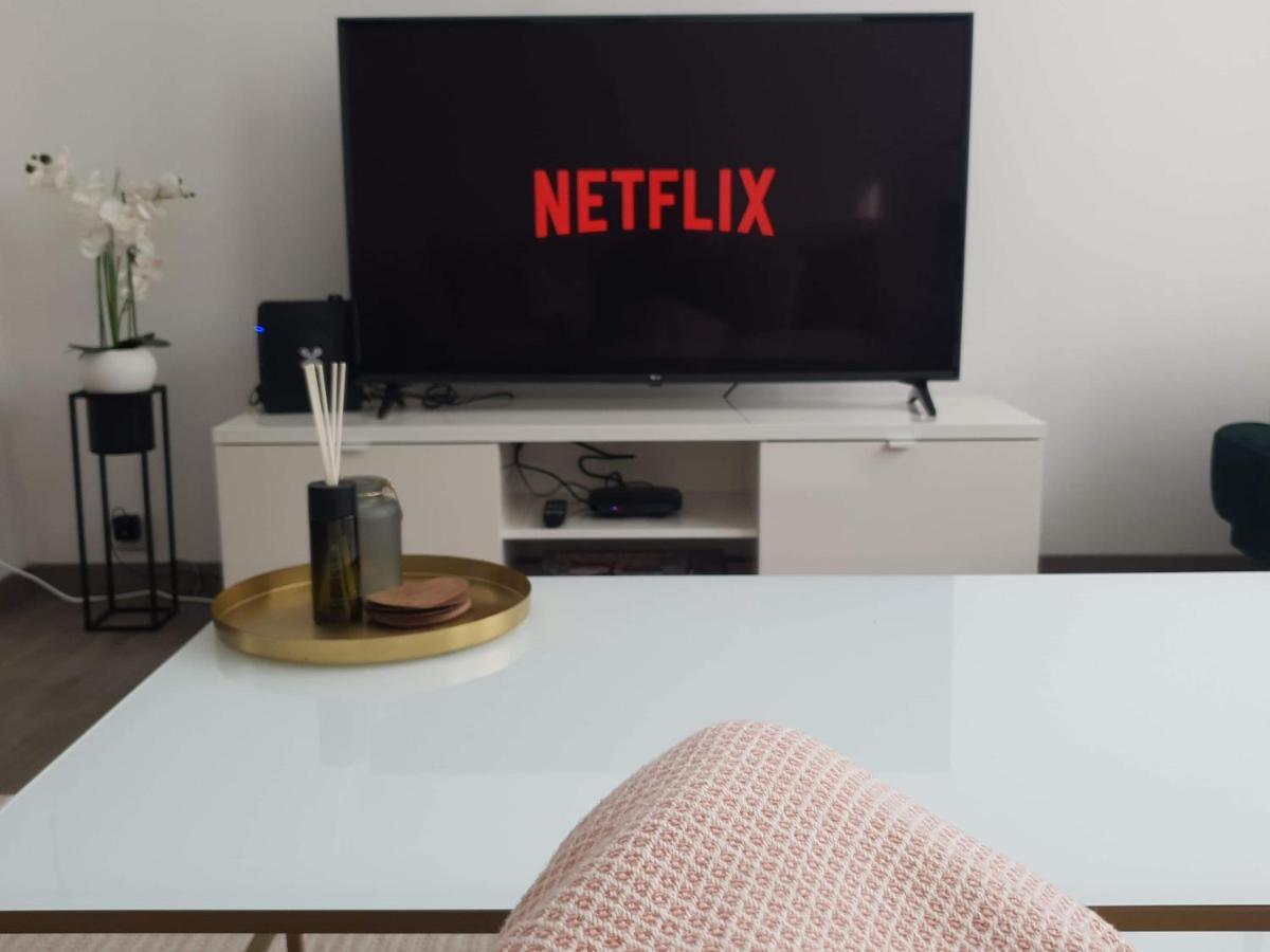 Liege Duplex 6P Pres Du Centre Ville 아파트 외부 사진